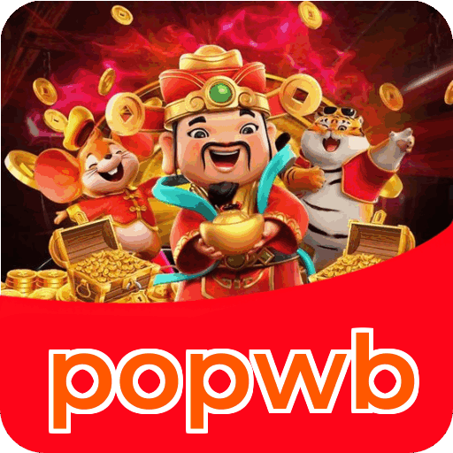 Pagamentos e segurança no app