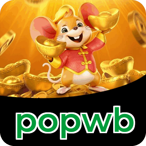 Instalação PC popwb