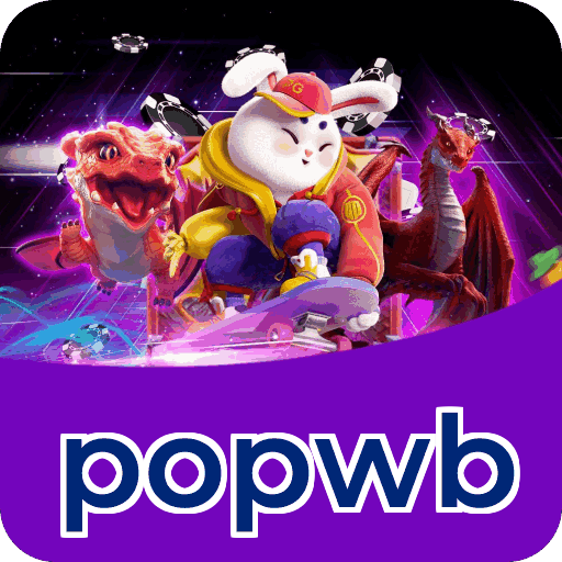 Suporte popwb
