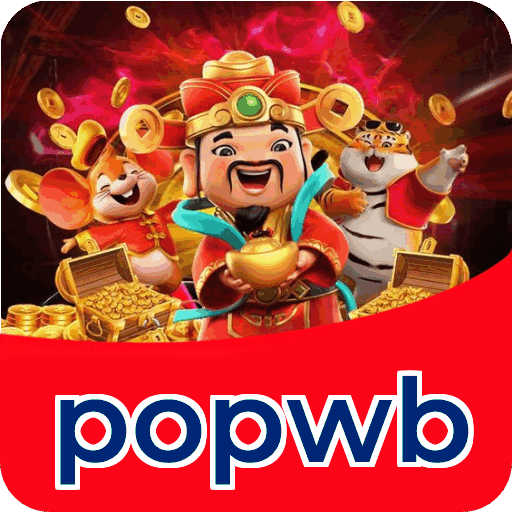 Métodos de pagamento aceitos na popwb