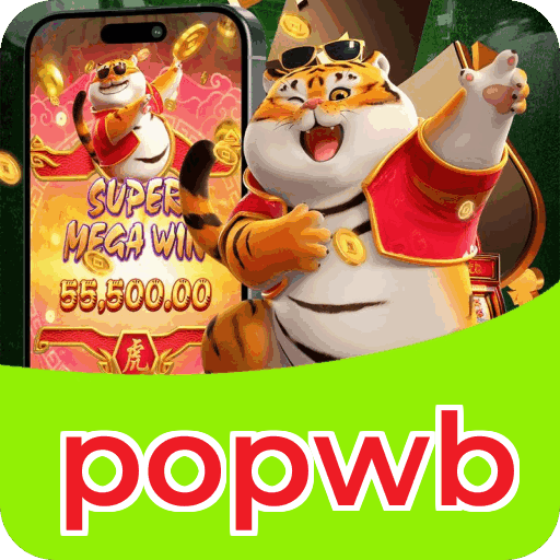 Fortune Tiger - Slot com RTP 96.81%