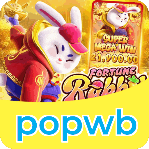 Baixar APK popwb