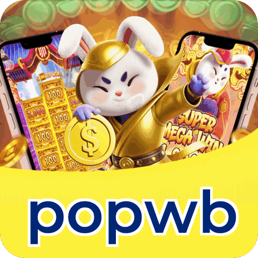 Equipe de suporte ao cliente da popwb