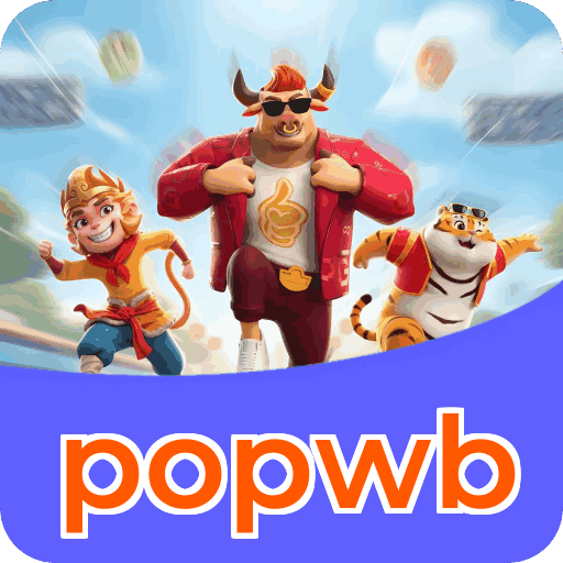 Gates of Olympus - Slot Pragmatic Play