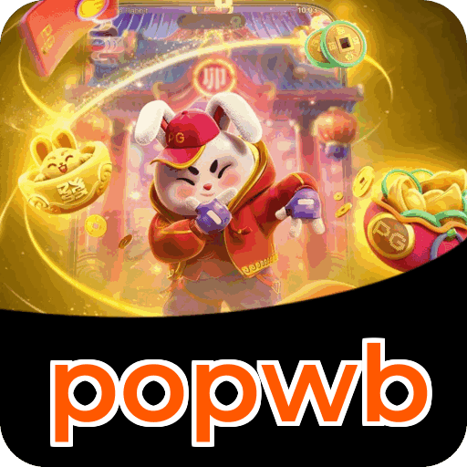 Siga a popwb no Facebook