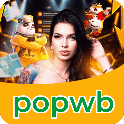 Interface popwb