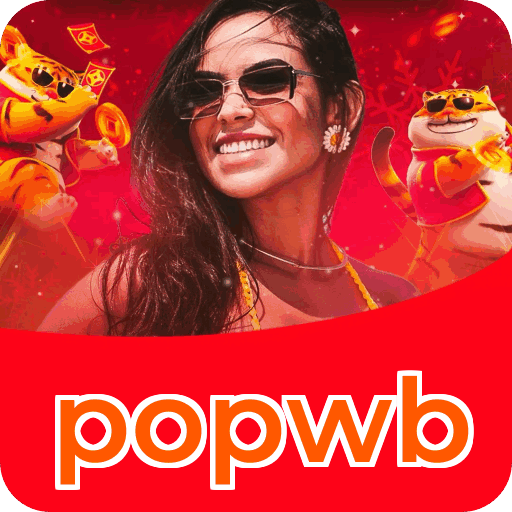 Mahjong Ways Slot - PG Soft