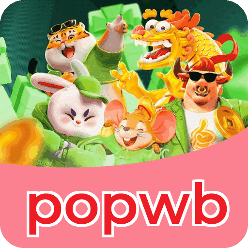 Cashback Semanal popwb