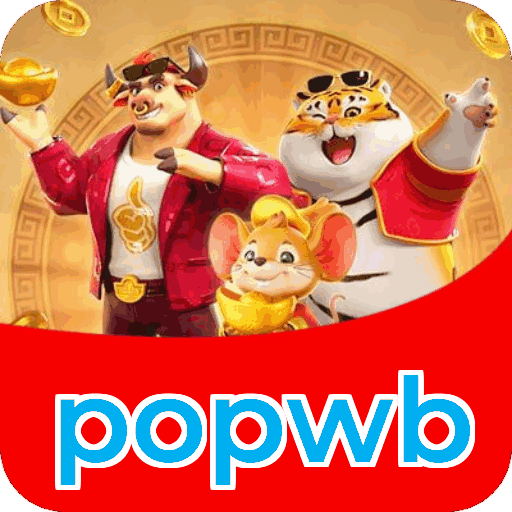 Certificações de segurança e licenças da popwb