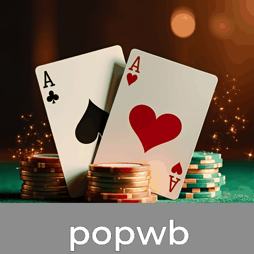 Bônus e Promoções Exclusivas no popwb: Aproveite Já!