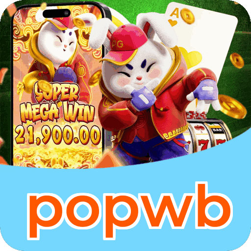 Download PC popwb