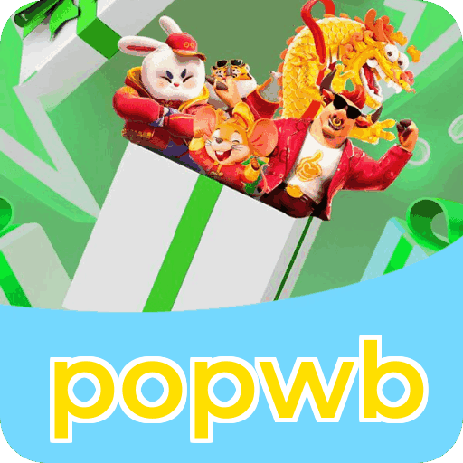 Instalação iOS popwb