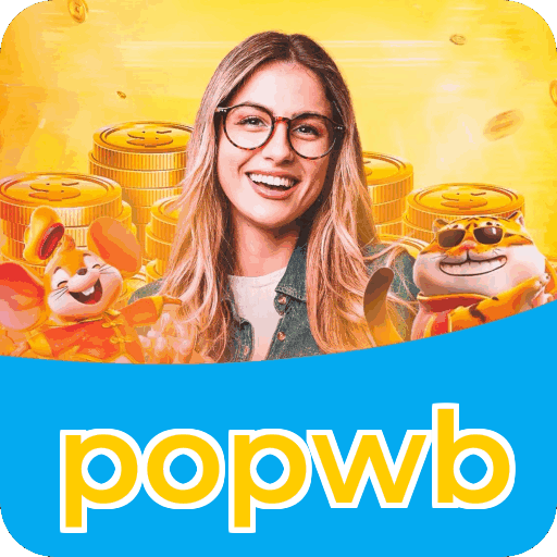 Fortune Tiger - Jogo mais popular do Brasil