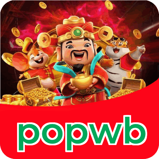 Streaming 4K no cassino ao vivo da popwb