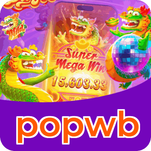 Blackjack ao vivo - Mesas VIP com dealers profissionais