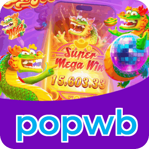 Gates of Olympus Slot - Pragmatic Play