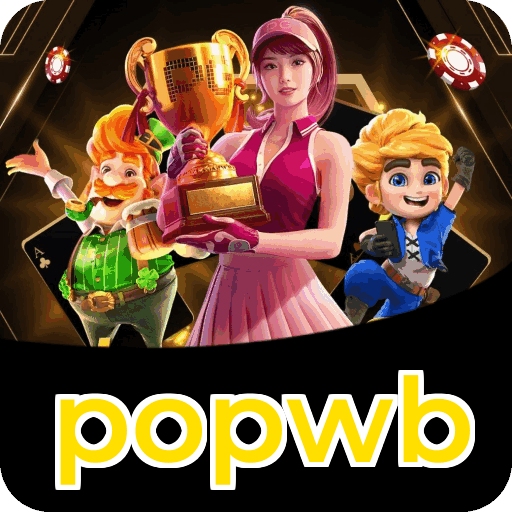 Fortune Dragon - Jogo temático asiático