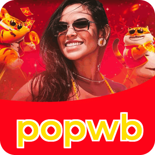 Fortune Tiger - RTP 96.81%