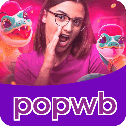 Sorteios e eventos no Facebook