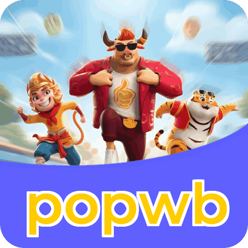 Jogos com maior RTP na popwb