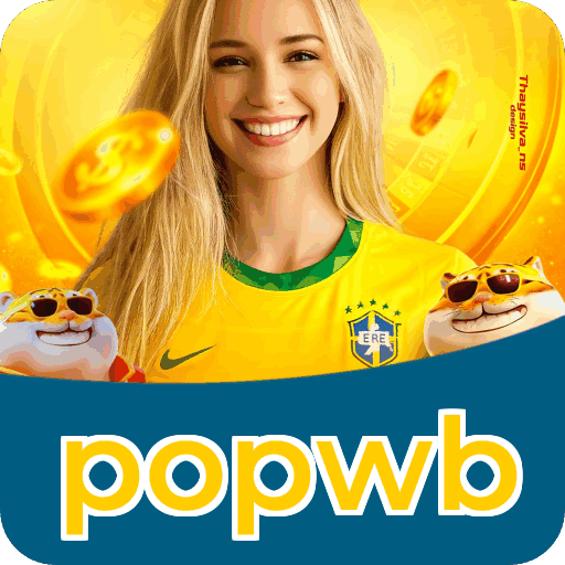 Termos e condições