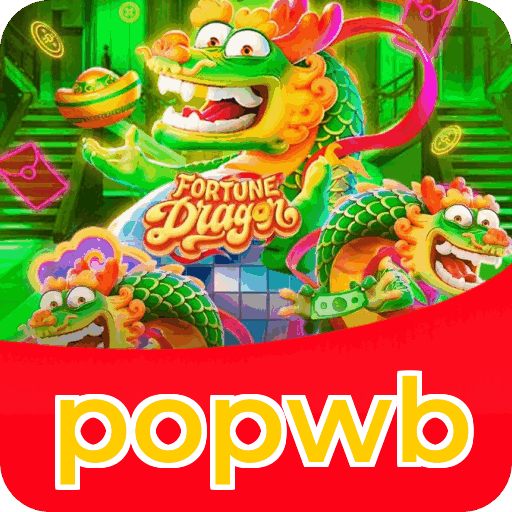 Cashback semanal popwb