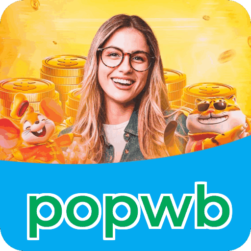 Reload Bonus popwb