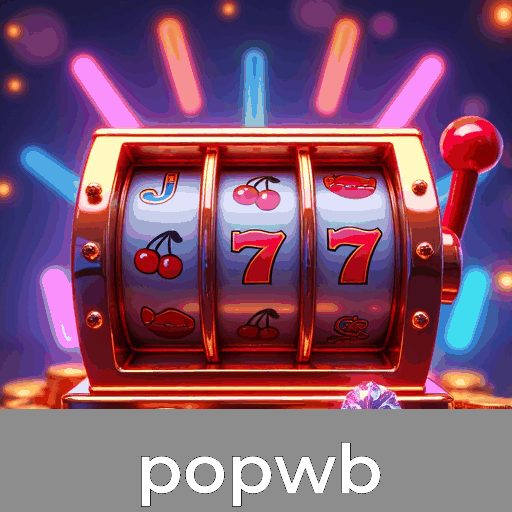 Experimente o Acesso Premium Seguro em popwb
