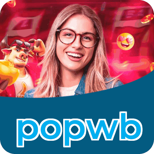 Maria Santos acumulou R$ 850K no Blackjack