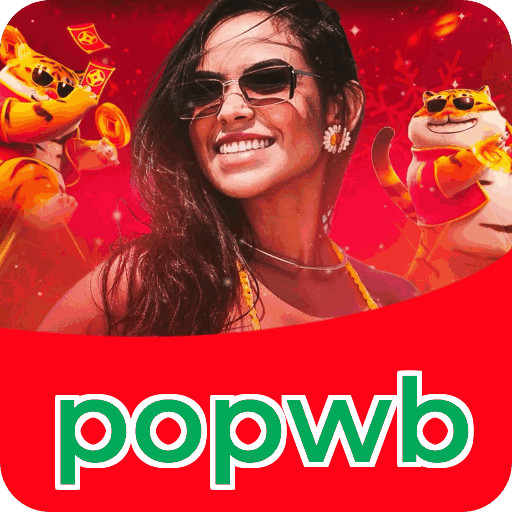 Roleta ao vivo Evolution Gaming com múltiplas câmeras