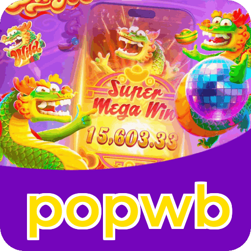 Mahjong Ways - Slot com múltiplas formas de ganhar