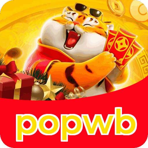 Fortune Tiger Slot Game