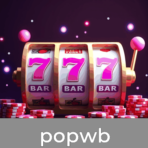 Experimente o Acesso Premium Seguro em popwb
