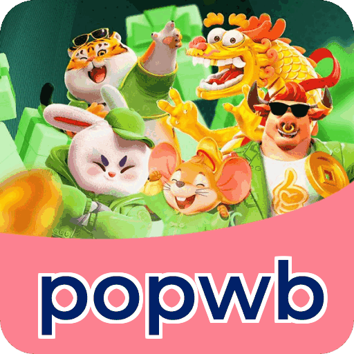 Download Android popwb