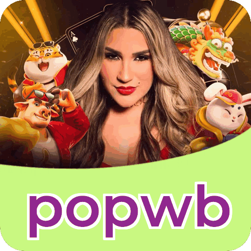 Download iOS popwb