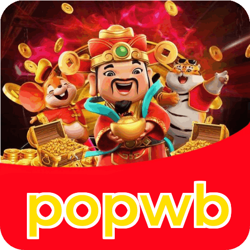 Promoções exclusivas no Facebook